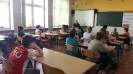 Dzien Bezpiecznego Internetu_9