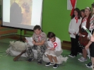 Dzien Niepodleglosci2010_15