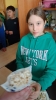 Dzień popcornu 2024