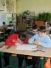 Dzien Ziemi_5