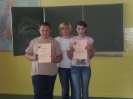 dzien ziemi_1