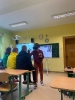 Empiriusz