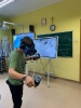Empiriusz