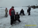 Ferie Poborszow_20