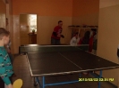 Ferie Poborszow_26