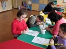 Ferie Poborszow_29