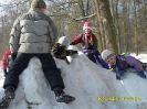 Ferie Poborszow_42