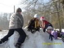 Ferie Poborszow_43