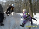 Ferie Poborszow_44