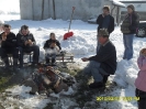 Ferie Poborszow_53
