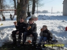 Ferie Poborszow_56