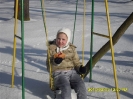 Ferie Poborszow_58
