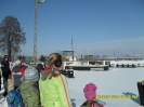 Ferie Poborszow_77