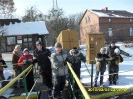 Ferie Poborszow_85