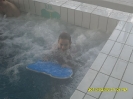 Ferie Poborszow_96