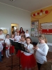 Flażolety