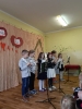 Flażolety