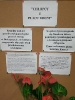 Makiety Chłopcy z Palcu Broni