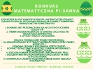 Matematyczna pisanka