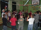 Chrzest2009klIV_1