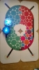 Ozoboty