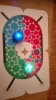 Ozoboty
