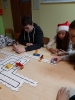 ozoboty