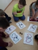 ozoboty