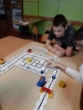 ozoboty