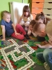 Ozoboty
