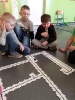 ozoboty