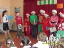 Pasowanie na czytelnika_11