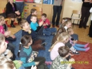 Pasowanie na czytelnika_37