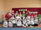 Pasowanie na czytelnika_40