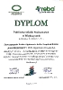 dyplom