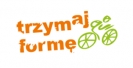 trzymaj