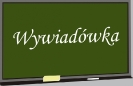 wywiadowka