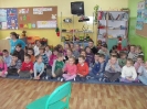 Mikolaj 2010_1