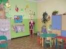 Mikolaj 2010_2