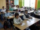 SprawdzianklIII_1