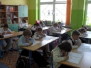 SprawdzianklIII_5