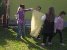 Sprzatanie Swiata 2010_15