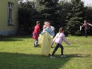 Sprzatanie Swiata 2010_1