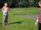 Sprzatanie Swiata 2010_4