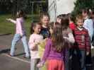 Sprzatanie Swiata 2010_6