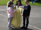 Sprzatanie Swiata 2010_8