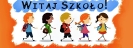 rozpoczecie