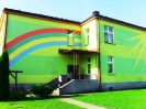 Szkoła
