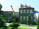 Szkoła