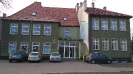 szkola